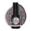 I.Am Professional Nail Systems I.Am Soak Off Gel Polish #112 Twinkle (15ml)