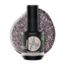 I.Am Systems I.Am Soak Off Gel Polish #112 Twinkle (15ml)