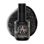 I.Am Soak Off Gel Polish #111 Dazzle (15ml) I.Am Soak Off Gel Polish #111 Dazzle (15ml)