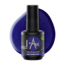 I.Am Systems I.Am Soak Off Gel Polish #109 Sheen (15ml)