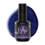I.Am Systems I.Am Soak Off Gel Polish #107 Shimmer (15ml)