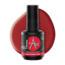 I.Am Systems I.Am Soak Off Gel Polish #105 Sparkle (15ml)