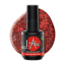 I.Am Systems I.Am Soak Off Gel Polish #104 Radiate (15ml)