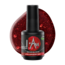 I.Am Systems I.Am Soak Off Gel Polish #103 Paradiso (15ml)
