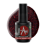 I.Am Systems I.Am Soak Off Gel Polish #101 Hot Property (15ml)