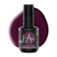 I.Am Nail Systems I.Am Soak Off Gel Polish #100 Royal-T (15ml)