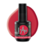 I.Am Systems I.Am Soak Off Gel Polish #099 Glowing Heart (15ml)
