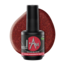 I.Am Systems I.Am Soak Off Gel Polish #098 Passionate (15ml)