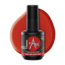 I.Am Systems I.Am Soak Off Gel Polish #097 Red Light (15ml)