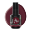 I.Am Systems I.Am Soak Off Gel Polish #095 Hot Romance (15ml)