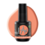 I.Am Systems I.Am Soak Off Gel Polish #093 Glam Squad (15ml)