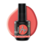 I.Am Systems I.Am Soak Off Gel Polish #092 Snatched (15ml)