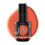 I.Am Systems I.Am Soak Off Gel Polish #091 Lit (15ml)