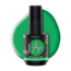 I.Am Professional Nail Systems I.Am Soak Off Gel Polish #084 In The Lime Light (15ml)