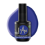 I.Am Systems I.Am Soak Off Gel Polish #081 Special Force (15ml)