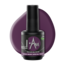 I.Am Professional Nail Systems I.Am Soak Off Gel Polish #080 Berry Special (15ml)
