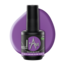 I.Am Systems I.Am Soak Off Gel Polish #078 Orchid Glow (15ml)