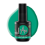 I.Am Systems I.Am Soak Off Gel Polish #075 Jaded (15ml)
