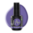 I.Am Systems I.Am Soak Off Gel Polish #073 Iris (15ml)
