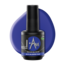 I.Am Professional Nail Systems I.Am Soak Off Gel Polish #072 Blueper (15ml)