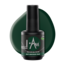 I.Am Systems I.Am Soak Off Gel Polish #071 Envious (15ml)