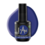 I.Am Systems I.Am Soak Off Gel Polish #070 Cruising (15ml)