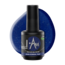I.Am Systems I.Am Soak Off Gel Polish #069 Eternal (15ml)