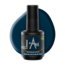 I.Am Systems I.Am Soak Off Gel Polish #068 Black & Blue (15ml)