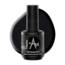 I.Am Systems I.Am Soak Off Gel Polish #067 Back 2 Black (15ml)