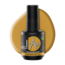 I.Am Systems I.Am Soak Off Gel Polish #066 Must-Art (15ml)