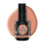 I.Am Systems I.Am Soak Off Gel Polish #065 CaraMellow (15ml)