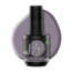 I.Am Systems I.Am Soak Off Gel Polish #064 On Taupe (15ml)