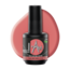 I.Am Systems I.Am Soak Off Gel Polish #063 Feeling Shellfish (15ml)