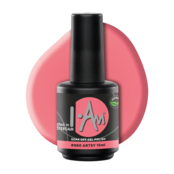 I.Am Soak Off Gel Polish #060 Artsy (15ml)