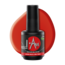 I.Am Systems I.Am Soak Off Gel Polish #059 Max-i-Ma (15ml)