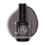 I.Am Professional Nail Systems I.Am Soak Off Gel Polish #058 Ash-ley (15ml)