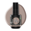 I.Am Systems I.Am Soak Off Gel Polish #057 Slinky Mink (15ml)