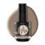 I.Am Systems I.Am Soak Off Gel Polish #055 Daily Glow (15ml)