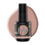 I.Am Systems I.Am Soak Off Gel Polish #054 Biscotti (15ml)