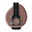 I.Am Systems I.Am Soak Off Gel Polish #053 Cool Walnut (15ml)
