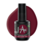 I.Am Professional Nail Systems I.Am Soak Off Gel Polish #052 Garnet (15ml)