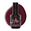 I.Am Systems I.Am Soak Off Gel Polish #051 Historical (15ml)
