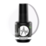 I.Am Professional Nail Systems I.Am Soak Off Gel Polish #001 A'dam (15ml)