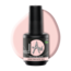 I.Am Nail Systems I.Am Soak Off Gel Polish #003 Too Cute (15ml)