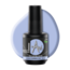I.Am Systems I.Am Soak Off Gel Polish #004 Camera Shy (15ml)