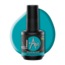 I.Am Systems I.Am Soak Off Gel Polish #015 Tropics (15ml)