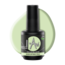 I.Am Nail Systems I.Am Soak Off Gel Polish #008 After 8 (15ml)