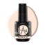 I.Am Nail Systems I.Am Soak Off Gel Polish #009 Creamy (15ml)