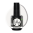 I.Am Nail Systems I.Am Soak Off Gel Polish #010 Milkbath (15ml)