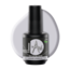 I.Am Professional Nail Systems I.Am Soak Off Gel Polish #011 Smoke & Mirrors (15ml)